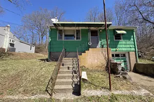 195 Main St, Branford, CT 06405 - Photo 1