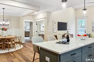 41 Summertime Cir, Stonington, CT 06379 - Photo 6