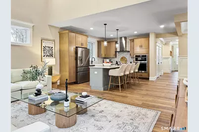 41 Summertime Circle #41, Stonington, CT 06379 - Photo 4