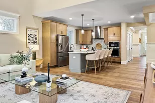 41 Summertime Cir, Stonington, CT 06379 - Photo 4