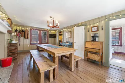 777 Shewville Road, Ledyard, CT 06339 - Photo 14