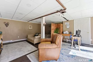 777 Shewville Rd, Ledyard, CT 06339 - Photo 28