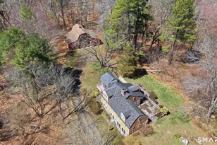 777 Shewville Rd, Ledyard, CT 06339 - Photo 2