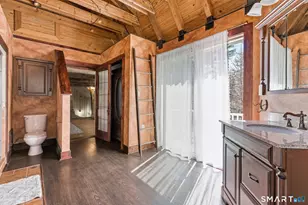 777 Shewville Rd, Ledyard, CT 06339 - Photo 24