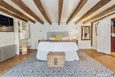 777 Shewville Road, Ledyard, CT 06339 - Photo 20