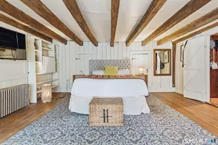 777 Shewville Rd, Ledyard, CT 06339 - Photo 20