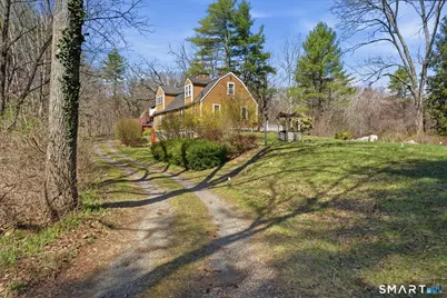 777 Shewville Road, Ledyard, CT 06339 - Photo 40