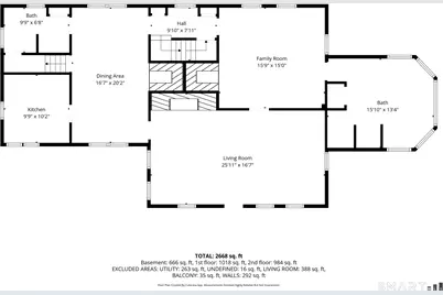 777 Shewville Road, Ledyard, CT 06339 - Photo 38