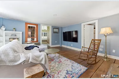 777 Shewville Road, Ledyard, CT 06339 - Photo 16