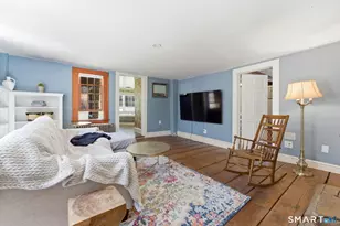 777 Shewville Rd, Ledyard, CT 06339 - Photo 16