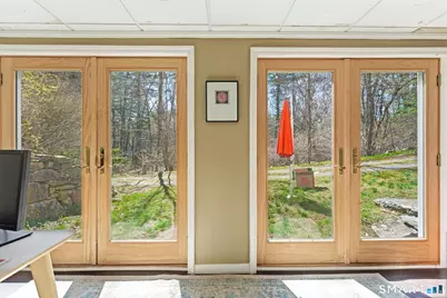 777 Shewville Road, Ledyard, CT 06339 - Photo 26