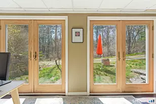 777 Shewville Rd, Ledyard, CT 06339 - Photo 26