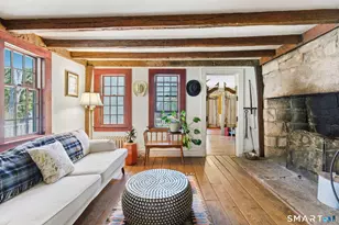 777 Shewville Rd, Ledyard, CT 06339 - Photo 8