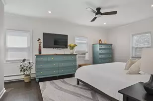 91 Clovelly Rd, Stamford, CT 06902 - Photo 18
