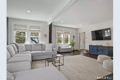 91 Clovelly Road, Stamford, CT 06902 - Photo 6