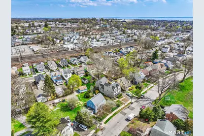 91 Clovelly Road, Stamford, CT 06902 - Photo 40