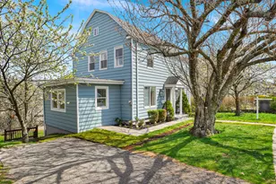 91 Clovelly Rd, Stamford, CT 06902 - Photo 36