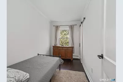 91 Clovelly Road, Stamford, CT 06902 - Photo 24