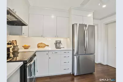 91 Clovelly Road, Stamford, CT 06902 - Photo 14