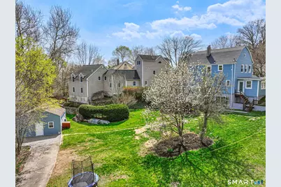 91 Clovelly Road, Stamford, CT 06902 - Photo 38