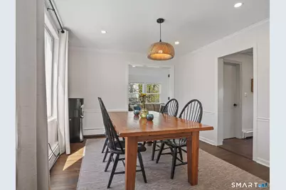 91 Clovelly Road, Stamford, CT 06902 - Photo 10