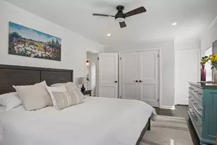 91 Clovelly Rd, Stamford, CT 06902 - Photo 20