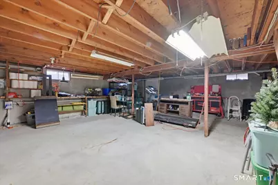 15 Ferry View Drive, Ledyard, CT 06335 - Photo 40