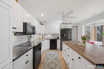 15 Ferry View Drive, Ledyard, CT 06335 - Photo 8