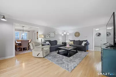 15 Ferry View Drive, Ledyard, CT 06335 - Photo 16