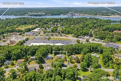 15 Ferry View Drive, Ledyard, CT 06335 - Photo 38