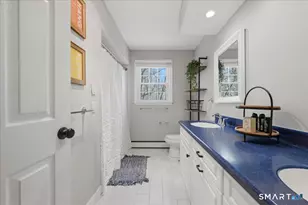 15 Ferry View Dr, Ledyard, CT 06335 - Photo 32