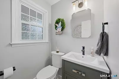 15 Ferry View Drive, Ledyard, CT 06335 - Photo 22