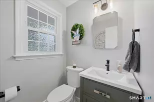 15 Ferry View Dr, Ledyard, CT 06335 - Photo 22