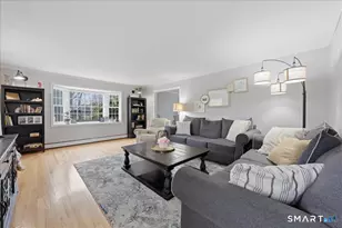 15 Ferry View Dr, Ledyard, CT 06335 - Photo 18