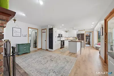 15 Ferry View Drive, Ledyard, CT 06335 - Photo 6