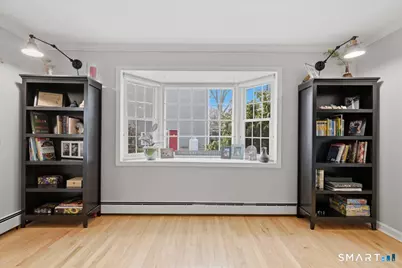 15 Ferry View Drive, Ledyard, CT 06335 - Photo 20