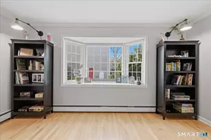 15 Ferry View Dr, Ledyard, CT 06335 - Photo 20