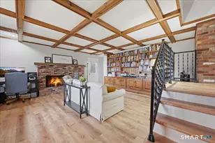 15 Ferry View Dr, Ledyard, CT 06335 - Photo 14