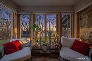 15 Ferry View Dr, Ledyard, CT 06335 - Photo 10