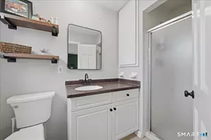 15 Ferry View Dr, Ledyard, CT 06335 - Photo 28