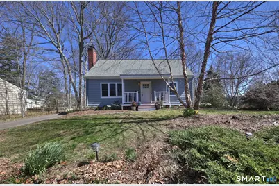 678 Buckingham Avenue, Milford, CT 06460 - Photo 1