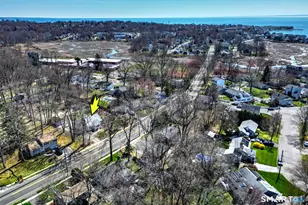 678 Buckingham Ave, Milford, CT 06460 - Photo 6