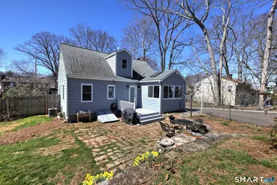678 Buckingham Avenue, Milford, CT 06460 - Photo 10
