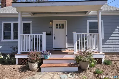 678 Buckingham Avenue, Milford, CT 06460 - Photo 2