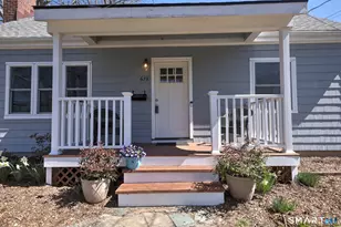678 Buckingham Ave, Milford, CT 06460 - Photo 2