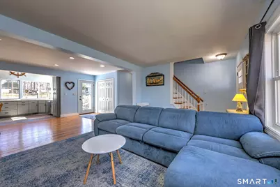 678 Buckingham Avenue, Milford, CT 06460 - Photo 20