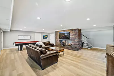 12 Rocky Point Road, Old Saybrook, CT 06475 - Photo 22