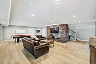 12 Rocky Point Rd, Old Saybrook, CT 06475 - Photo 22