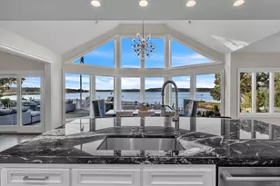 12 Rocky Point Rd, Old Saybrook, CT 06475 - Photo 4