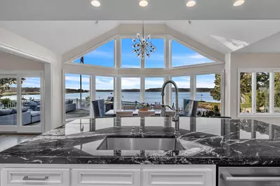 12 Rocky Point Road, Old Saybrook, CT 06475 - Photo 6